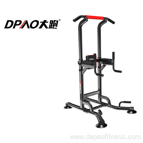 Hot Style Upward Pull Rod Fitness Exercise Home